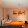 Apartman St. Luke - Studio Sv. Luke