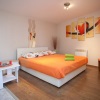 Apartman St. Luke - Studio Sv. Luke