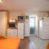 Apartman St. Luke - Studio Sv. Luke