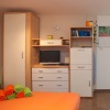 Apartman St. Luke - Studio Sv. Luke