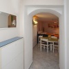 Apartman St. Luke - Studio Sv. Luke