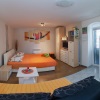 Apartman St. Luke - Studio Sv. Luke