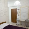Apartman i soba Dado - Apartman Dado