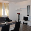 Apartmani MIlaković - Red Apartman