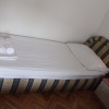 Apartmani MIlaković - Red Apartman