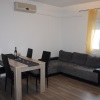 Apartmani MIlaković - Red Apartman