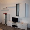 Apartmani MIlaković - Red Apartman