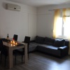 Apartmani MIlaković - Red Apartman