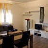 Apartmani MIlaković - Red Apartman