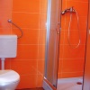 Vila Toncic - Orange Apartman