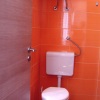 Vila Toncic - Orange Apartman