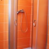 Vila Toncic - Orange Apartman