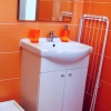 Vila Toncic - Orange Apartman