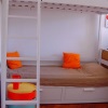 Vila Toncic - Orange Apartman