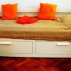 Vila Toncic - Orange Apartman