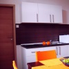 Vila Toncic - Orange Apartman