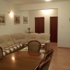 Apartmani Ave - Apartman prizemlje