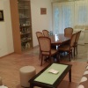 Apartmani Ave - Apartman prizemlje