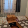 Apartmani Ave - Apartman prizemlje