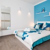 Split Dreams Apartment - Split Dreams 1