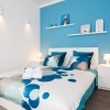 Split Dreams Apartment - Split Dreams 1