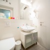 Split Dreams Apartment - Split Dreams 3