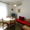 Apartmani Martinić - Martinić