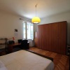 Apartmani Martinić - Martinić