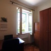 Apartmani Martinić - Martinić