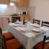 Boa Apartmani - Apartman 1