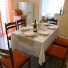 Boa Apartmani - Apartman 1