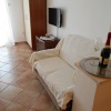 Boa Apartmani - Apartman 1