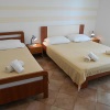 Boa Apartmani - Apartman 1