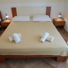 Boa Apartmani - Apartman 1