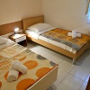 Boa Apartmani - Apartman 1