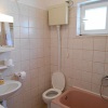 Boa Apartmani - Apartman 1