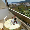 Boa Apartmani - Apartman 2