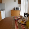 Boa Apartmani - Apartman 2