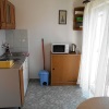 Boa Apartmani - Apartman 2