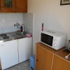 Boa Apartmani - Apartman 2