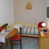 Boa Apartmani - Apartman 2