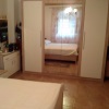 Apartmani Maslina - Apartman Maslina