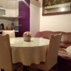 Apartmani Maslina - Apartman Maslina