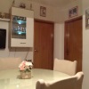 Apartmani Maslina - Apartman Maslina