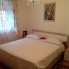 Apartmani Maslina - Apartman Maslina