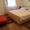 Apartmani Maslina - Apartman Maslina