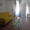 Apartman Ema Lu - Ema Lu