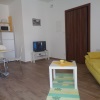 Apartman Ema Lu - Ema Lu