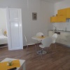 Apartman Ema Lu - Ema Lu