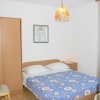 Gašperov Apartmani - Apartman A1